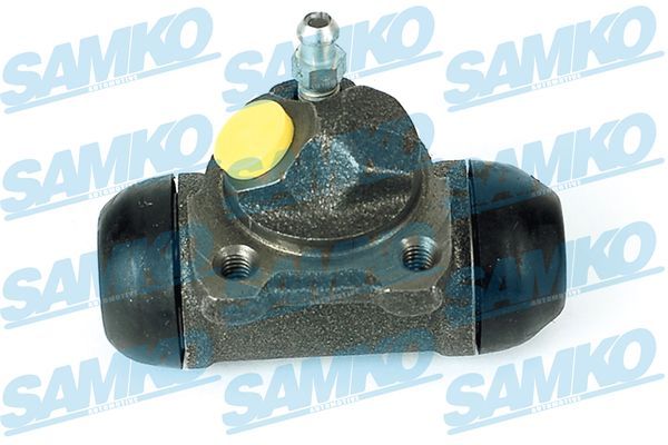 Wheel Brake Cylinder SAMKO C30026