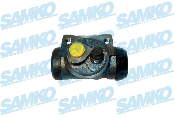 Wheel Brake Cylinder SAMKO C30031