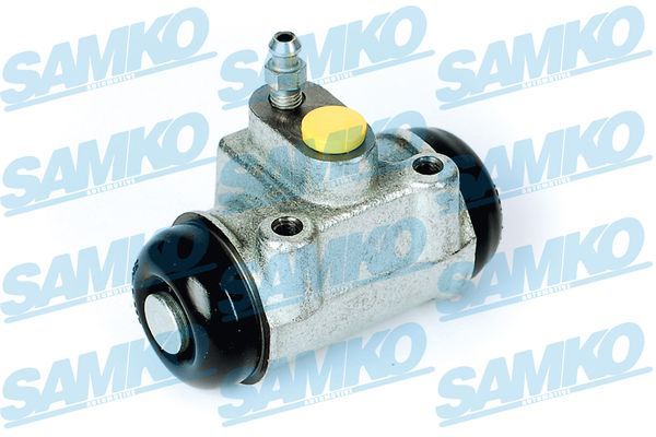 Wheel Brake Cylinder SAMKO C31013