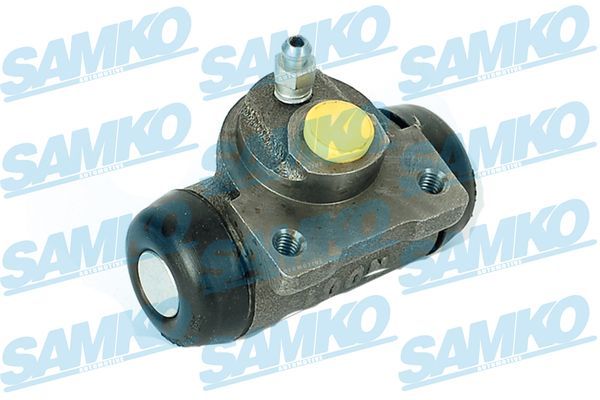 Wheel Brake Cylinder SAMKO C31024