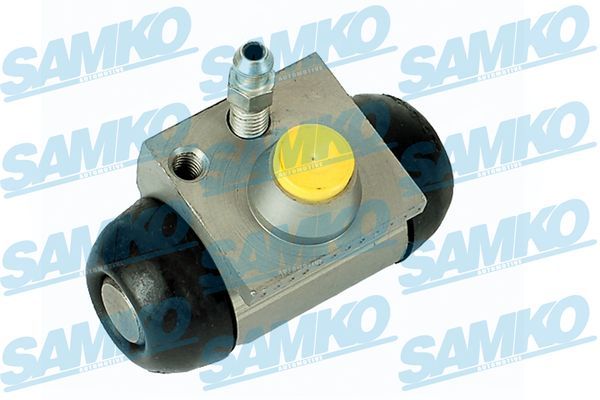 Wheel Brake Cylinder SAMKO C31026