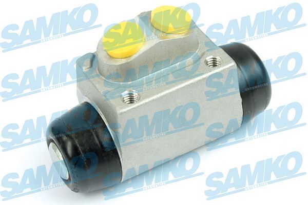 Wheel Brake Cylinder SAMKO C31050