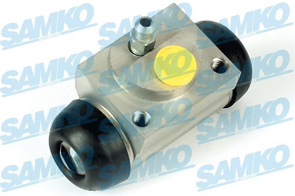 Wheel Brake Cylinder SAMKO C31053