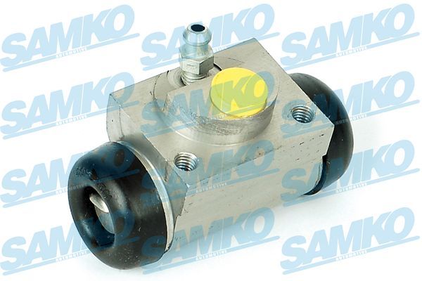 Wheel Brake Cylinder SAMKO C31055