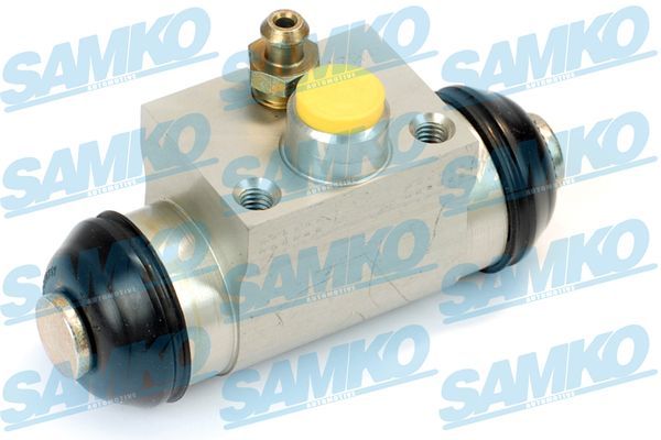 Гальмівний циліндр SAMKO C31057