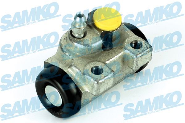 Wheel Brake Cylinder SAMKO C31088