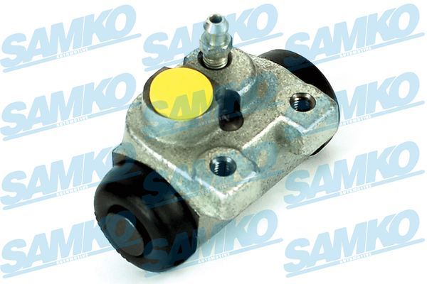 Wheel Brake Cylinder SAMKO C31091