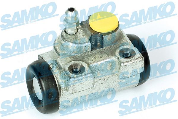 Wheel Brake Cylinder SAMKO C31092