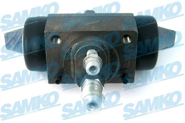 Wheel Brake Cylinder SAMKO C31128