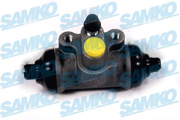 Wheel Brake Cylinder SAMKO C31133