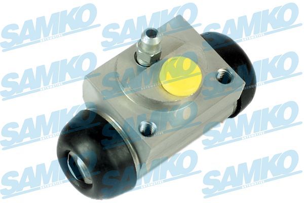Wheel Brake Cylinder SAMKO C31145