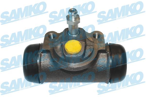 Wheel Brake Cylinder SAMKO C31157