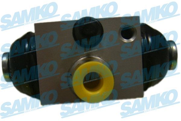 Wheel Brake Cylinder SAMKO C31161
