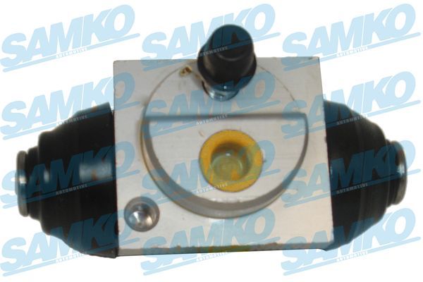 Wheel Brake Cylinder SAMKO C31162