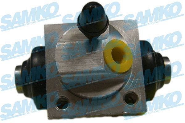 Wheel Brake Cylinder SAMKO C31166