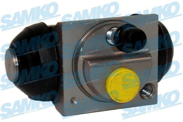 Wheel Brake Cylinder SAMKO C31174