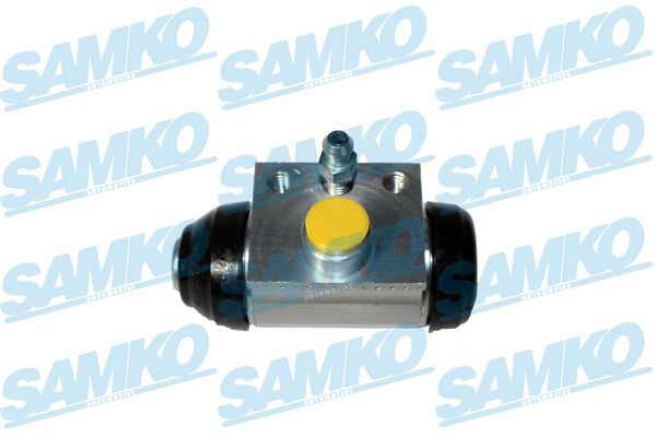 Wheel Brake Cylinder SAMKO C31176