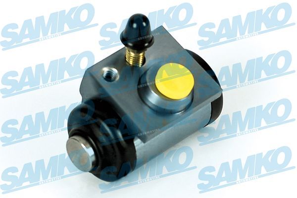 Wheel Brake Cylinder SAMKO C31198