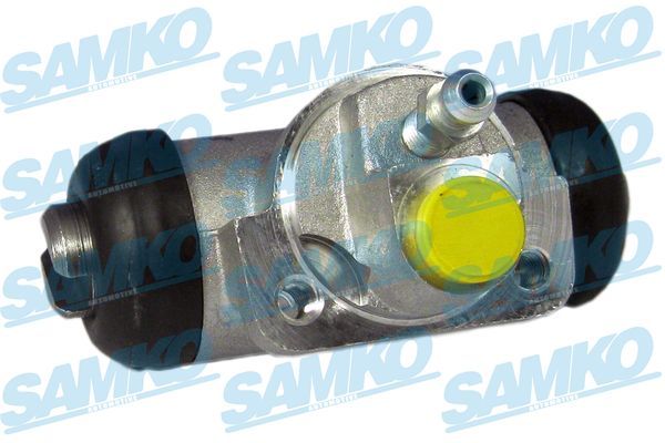 Wheel Brake Cylinder SAMKO C31208