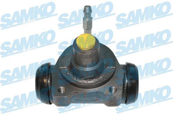Wheel Brake Cylinder SAMKO C31219