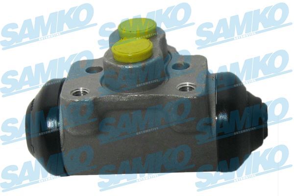 Wheel Brake Cylinder SAMKO C31234