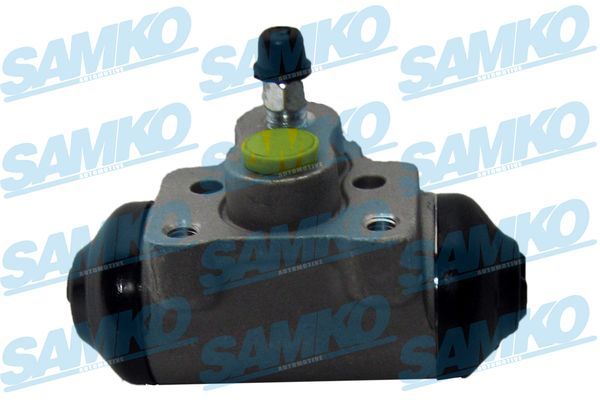 Wheel Brake Cylinder SAMKO C31235