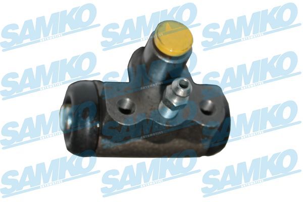 Wheel Brake Cylinder SAMKO C31246