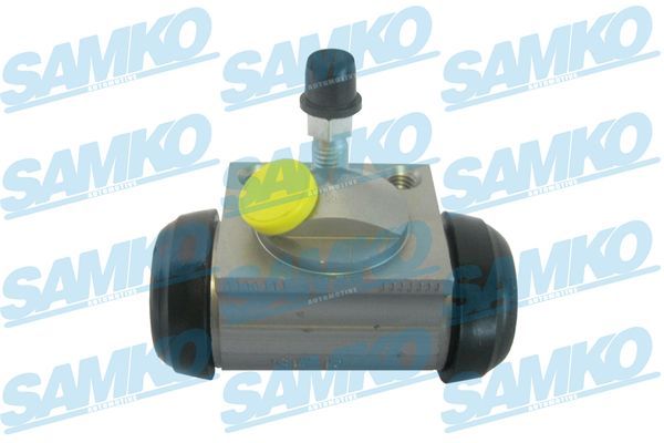Wheel Brake Cylinder SAMKO C31262