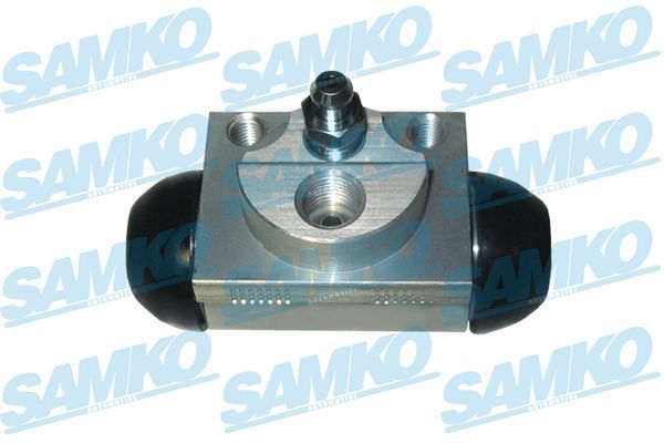 Гальмівний циліндр SAMKO C31270
