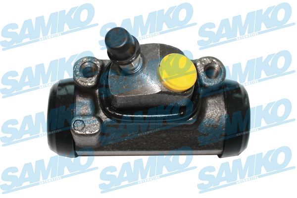 Wheel Brake Cylinder SAMKO C31303