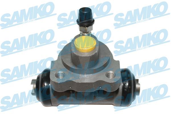 Wheel Brake Cylinder SAMKO C31307