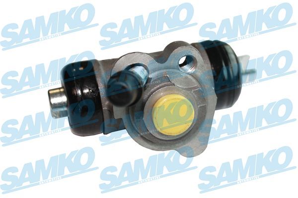 Wheel Brake Cylinder SAMKO C31312