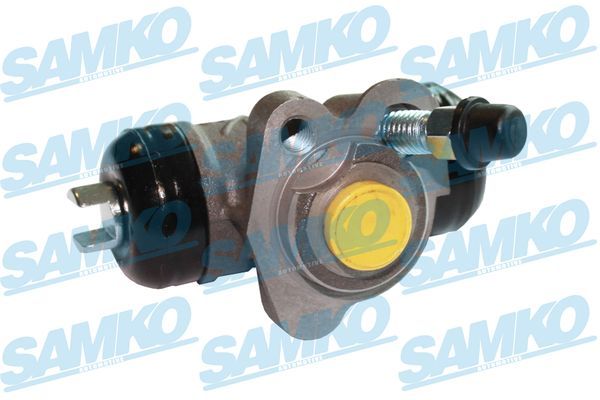 Wheel Brake Cylinder SAMKO C31333