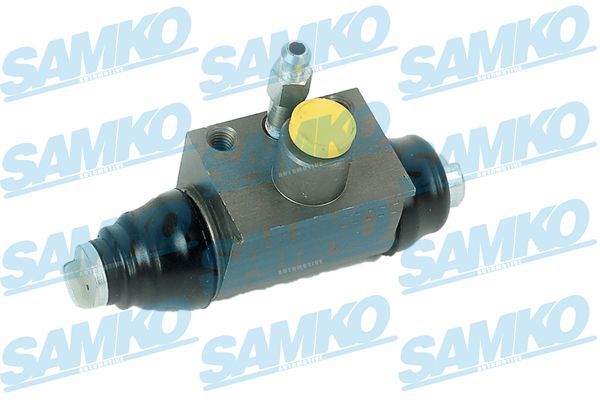 Wheel Brake Cylinder SAMKO C99958