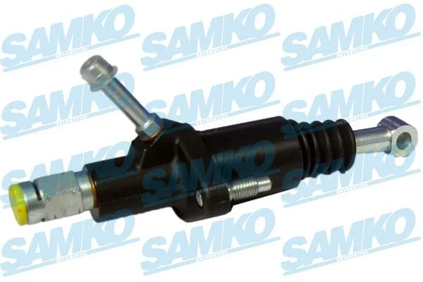 Pagrindinis cilindras, sankaba SAMKO F30011