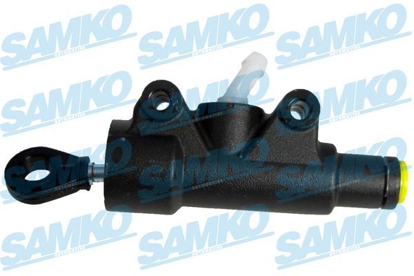 Master Cylinder, clutch SAMKO F30022