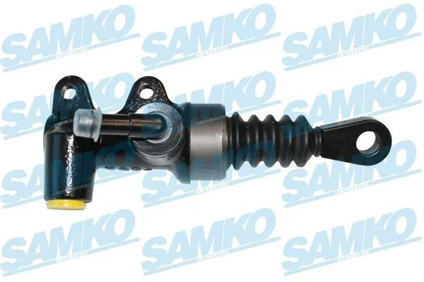 Pagrindinis cilindras, sankaba SAMKO F30026