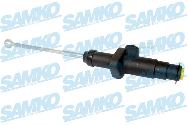 Pagrindinis cilindras, sankaba SAMKO F30028