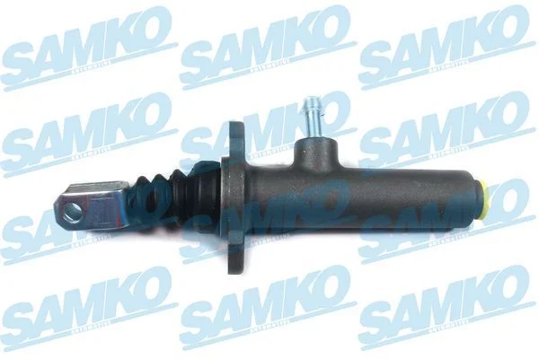 Pagrindinis cilindras, sankaba SAMKO F30056