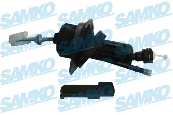 Pagrindinis cilindras, sankaba SAMKO F30210K