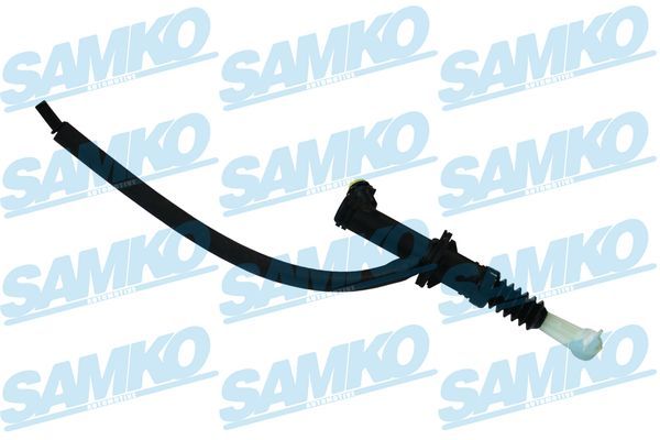 Master Cylinder, clutch SAMKO F30301