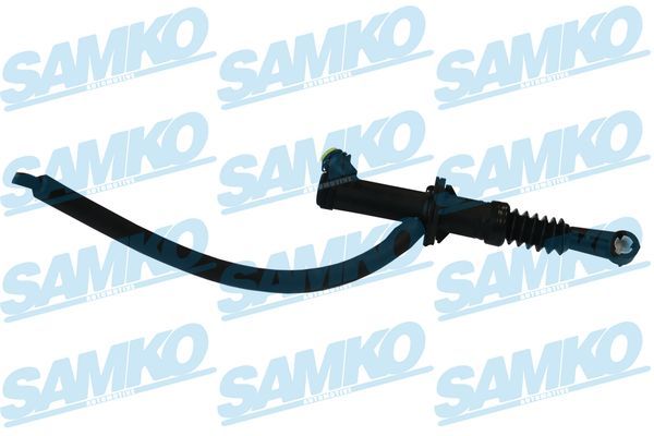 Master Cylinder, clutch SAMKO F30303