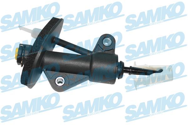 Master Cylinder, clutch SAMKO F30365