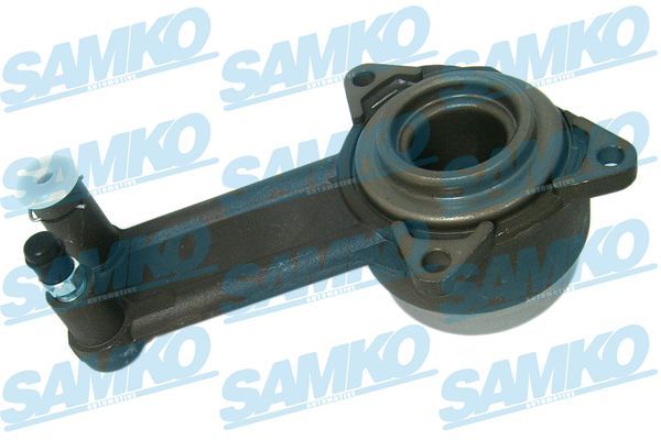 Central Slave Cylinder, clutch SAMKO M08001