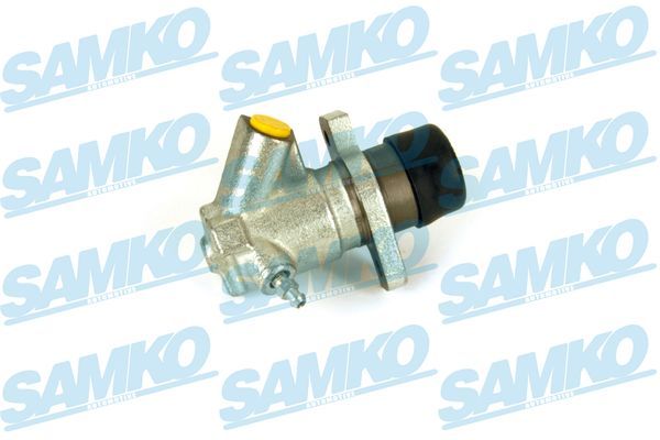 Slave Cylinder, clutch SAMKO M12001