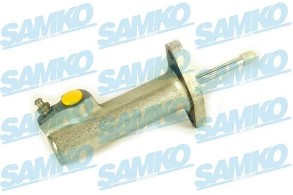 Darbinis cilindras, sankaba SAMKO M16100