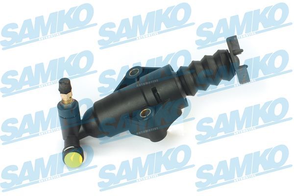 Slave Cylinder, clutch SAMKO M30001