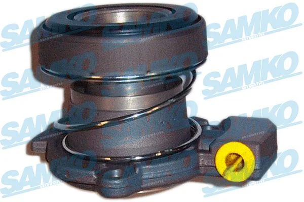 Centrinis darbinis cilindras, sankaba SAMKO M30005
