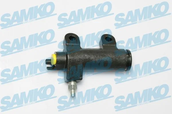 Darbinis cilindras, sankaba SAMKO M30016