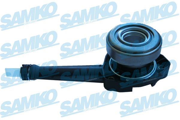 Central Slave Cylinder, clutch SAMKO M30018